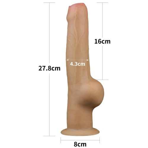 11'' Handle Cock_B15O50_3