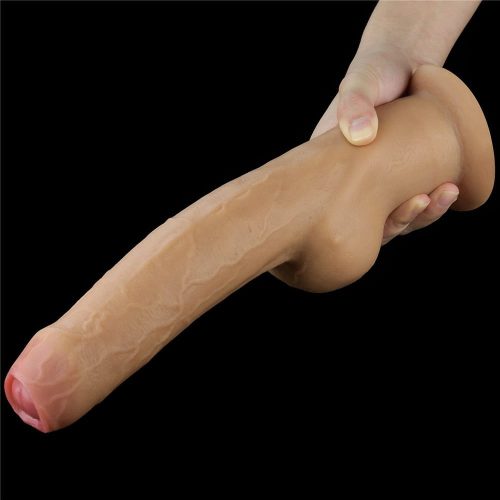 11'' Handle Cock_B15O50_3