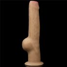 11'' Handle Cock_B15O50_3