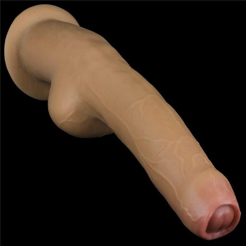 11'' Handle Cock_B15O50_3