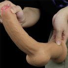 11'' Handle Cock_B15O50_3