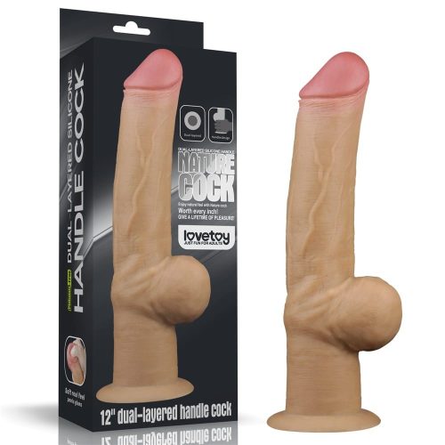 12'' Handle Cock_B15O50_3