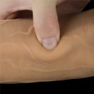 12'' Handle Cock_B15O50_3