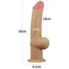 12'' Handle Cock_B15O50_3