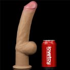 12'' Handle Cock_B15O50_3