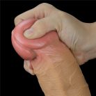 12.5'' Handle Cock_B15O50_3