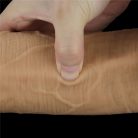 12.5'' Handle Cock_B15O50_3