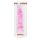 5.5" Glass Romance Pink_B15O50_1