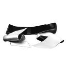 Struggle My Versatile Tie_B15O50_3