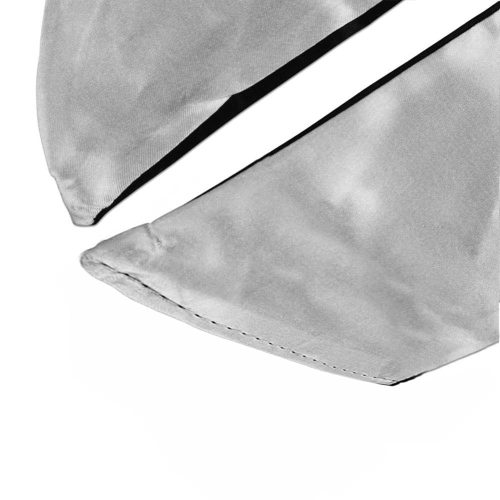 Struggle My Versatile Tie_B15O50_3