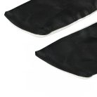 Struggle My Versatile Tie_B15O50_3