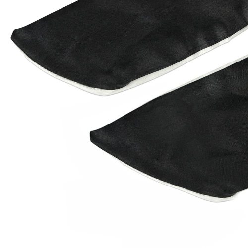 Struggle My Versatile Tie_B15O50_3