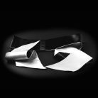 Struggle My Versatile Tie_B15O50_3