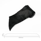 Struggle My Versatile Tie_B15O50_3