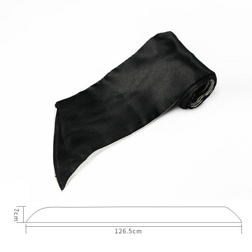 Struggle My Versatile Tie_B15O50_3