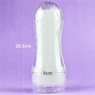 Lumino Play Masturbator - Pocketed_B0O50_3