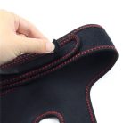 Easy Strap on Harness