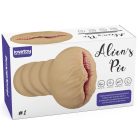 Alien's Pie Masturbator #1_B15O50_3