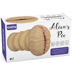 Alien's Pie Masturbator #2_B15O50_3