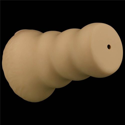 Alien's Pie Masturbator #3_B15O50_3