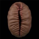 Alien's Pie Masturbator #2 Black_B15O50_3