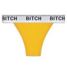 Streetgirl's #12 Black