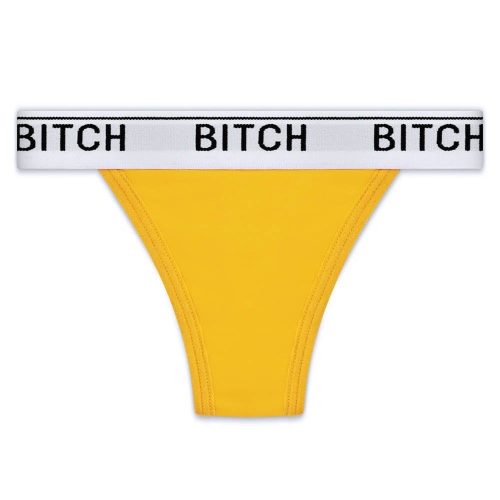 Streetgirl's #12 Black