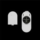 Vibrating Drip Knights Ring_B15O50_3