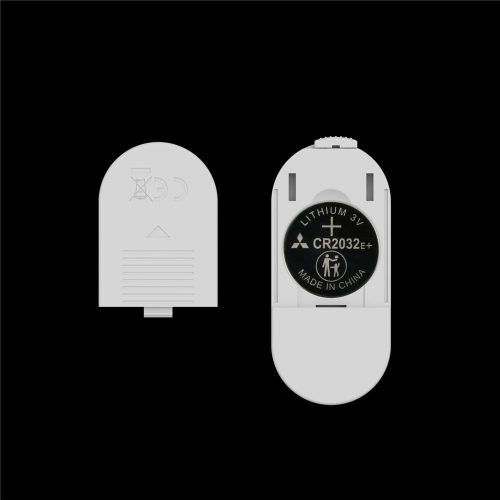 Vibrating Drip Knights Ring_B15O50_3