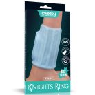 Vibrating Ridge Knights Ring_B15O50_1
