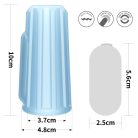 Vibrating Ridge Knights Ring_B15O50_1