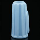 Vibrating Ridge Knights Ring_B15O50_1