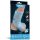 Vibrating Silk Knights Ring with Scrotum Sleeve Blue_B15O50_1