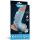 Vibrating Wave Knights Ring with Scrotum Sleeve_B15O50_3