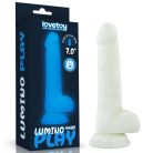 7.0'' Lumino Play Silicone Dildo_B15O50_3