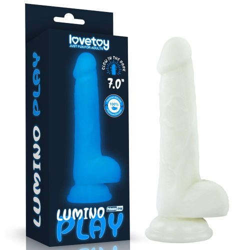 7.0'' Lumino Play Silicone Dildo_B15O50_3