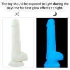 7.0'' Lumino Play Silicone Dildo_B15O50_3