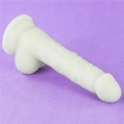 7.0'' Lumino Play Silicone Dildo_B15O50_3