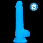 7.0'' Lumino Play Silicone Dildo_B15O50_3