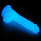 7.0'' Lumino Play Silicone Dildo_B15O50_3