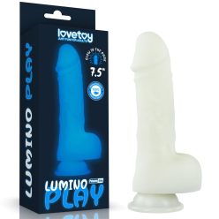 7.5'' Lumino Play Silicone Dildo_B15O50_3
