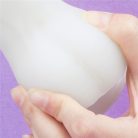 7.5'' Lumino Play Silicone Dildo_B15O50_3