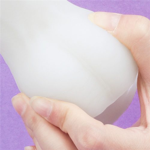 7.5'' Lumino Play Silicone Dildo_B15O50_3