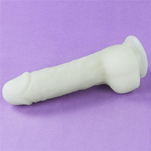 7.5'' Lumino Play Silicone Dildo_B15O50_3