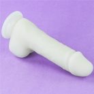 7.5'' Lumino Play Silicone Dildo_B15O50_3