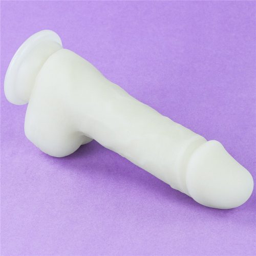 7.5'' Lumino Play Silicone Dildo_B15O50_3