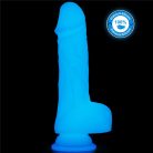 7.5'' Lumino Play Silicone Dildo_B15O50_3