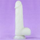 8.0'' Lumino Play Silicone Dildo_B15O50_3