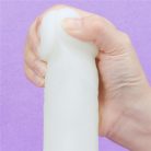 8.0'' Lumino Play Silicone Dildo_B15O50_3