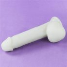 8.0'' Lumino Play Silicone Dildo_B15O50_3